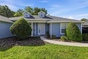 9733 SW 104th Ln, Gainesville, FL 32608 - Photo 49