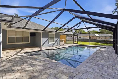 9733 SW 104th Lane, Gainesville, FL 32608 - Photo 31