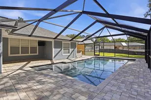 9733 SW 104th Ln, Gainesville, FL 32608 - Photo 31