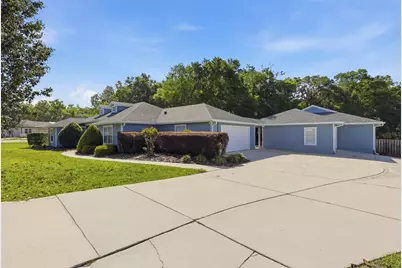 9733 SW 104th Lane, Gainesville, FL 32608 - Photo 5