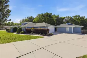 9733 SW 104th Ln, Gainesville, FL 32608 - Photo 5