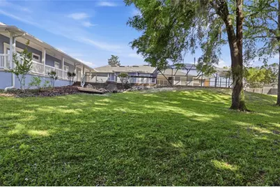 9733 SW 104th Lane, Gainesville, FL 32608 - Photo 59