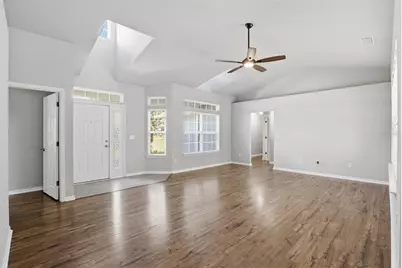 9733 SW 104th Lane, Gainesville, FL 32608 - Photo 9