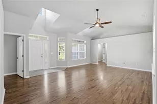 9733 SW 104th Ln, Gainesville, FL 32608 - Photo 9