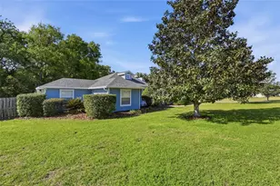 9733 SW 104th Ln, Gainesville, FL 32608 - Photo 53