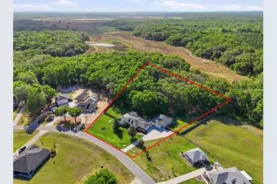 9733 SW 104th Lane, Gainesville, FL 32608 - Photo 1