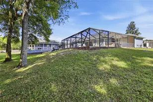 9733 SW 104th Ln, Gainesville, FL 32608 - Photo 57