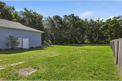 9733 SW 104th Lane, Gainesville, FL 32608 - Photo 55