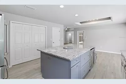 9733 SW 104th Lane, Gainesville, FL 32608 - Photo 17