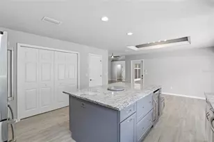 9733 SW 104th Ln, Gainesville, FL 32608 - Photo 17