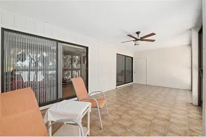 2674 SW 14th Drive #223, Gainesville, FL 32608 - Photo 25