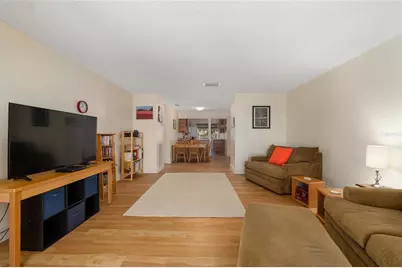 2674 SW 14th Drive #223, Gainesville, FL 32608 - Photo 5