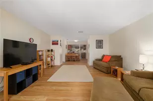 2674 SW 14th Dr, Gainesville, FL 32608 - Photo 5