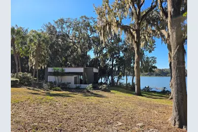 2674 SW 14th Drive #223, Gainesville, FL 32608 - Photo 33