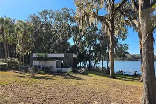 2674 SW 14th Dr, Gainesville, FL 32608 - Photo 33