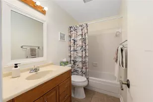 2674 SW 14th Dr, Gainesville, FL 32608 - Photo 21