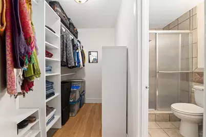 2674 SW 14th Drive #223, Gainesville, FL 32608 - Photo 15