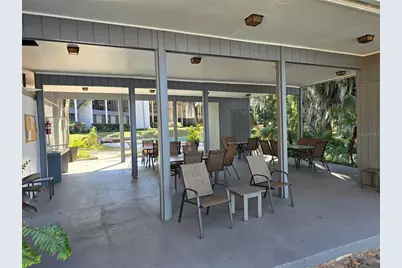 2674 SW 14th Drive #223, Gainesville, FL 32608 - Photo 35