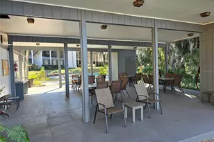 2674 SW 14th Dr, Gainesville, FL 32608 - Photo 35