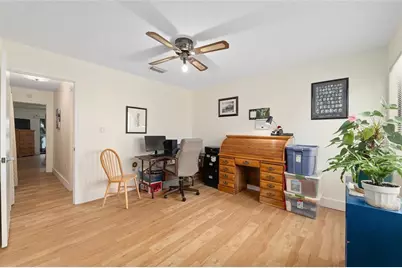 2674 SW 14th Drive #223, Gainesville, FL 32608 - Photo 19