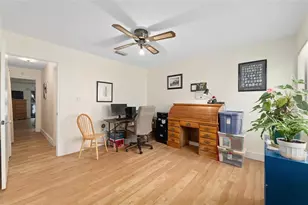 2674 SW 14th Dr, Gainesville, FL 32608 - Photo 19