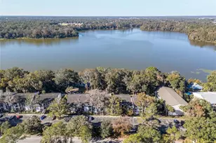 2674 SW 14th Dr, Gainesville, FL 32608 - Photo 31