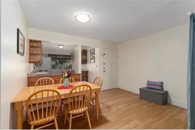 2674 SW 14th Drive #223, Gainesville, FL 32608 - Photo 7