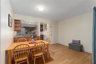 2674 SW 14th Dr, Gainesville, FL 32608 - Photo 7