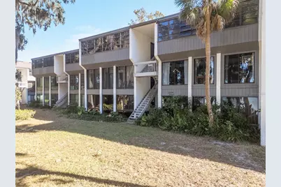 2674 SW 14th Drive #223, Gainesville, FL 32608 - Photo 29