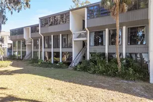 2674 SW 14th Dr, Gainesville, FL 32608 - Photo 29