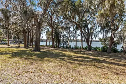 2674 SW 14th Drive #223, Gainesville, FL 32608 - Photo 27