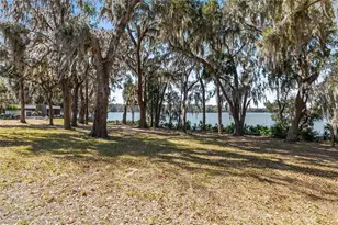 2674 SW 14th Dr, Gainesville, FL 32608 - Photo 27