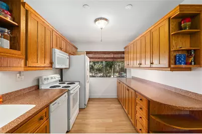 2674 SW 14th Drive #223, Gainesville, FL 32608 - Photo 11