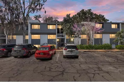 2674 SW 14th Drive #223, Gainesville, FL 32608 - Photo 1