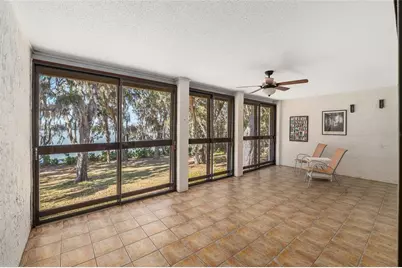 2674 SW 14th Drive #223, Gainesville, FL 32608 - Photo 23