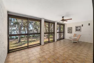 2674 SW 14th Dr, Gainesville, FL 32608 - Photo 23