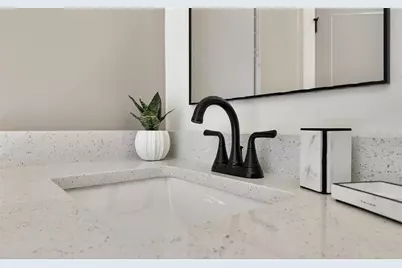 3854 SW State Road 247, Lake City, FL 32024 - Photo 37