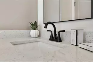 3854 SW State Road 247, Lake City, FL 32024 - Photo 37