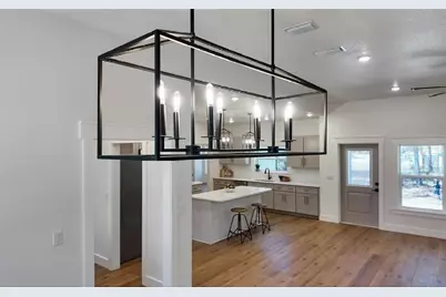 3854 SW State Road 247, Lake City, FL 32024 - Photo 15