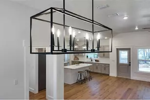 3854 SW State Road 247, Lake City, FL 32024 - Photo 15