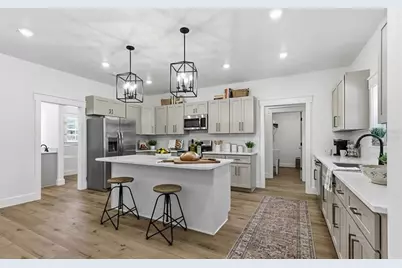 3854 SW State Road 247, Lake City, FL 32024 - Photo 5