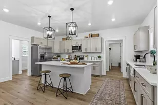 3854 SW State Road 247, Lake City, FL 32024 - Photo 5