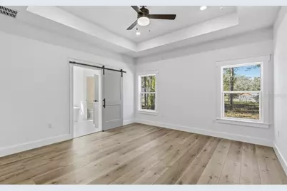 3854 SW State Road 247, Lake City, FL 32024 - Photo 19