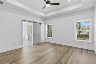 3854 SW State Road 247, Lake City, FL 32024 - Photo 19