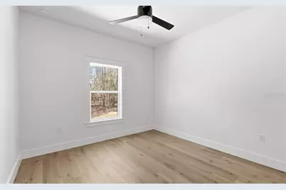 3854 SW State Road 247, Lake City, FL 32024 - Photo 29