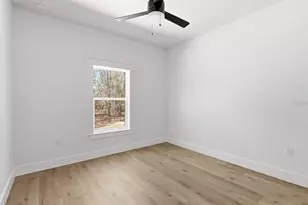 3854 SW State Road 247, Lake City, FL 32024 - Photo 29