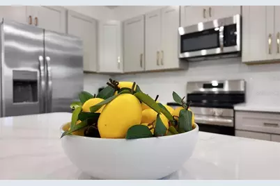 3854 SW State Road 247, Lake City, FL 32024 - Photo 9