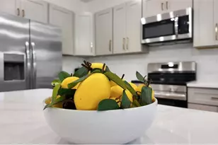 3854 SW State Road 247, Lake City, FL 32024 - Photo 9