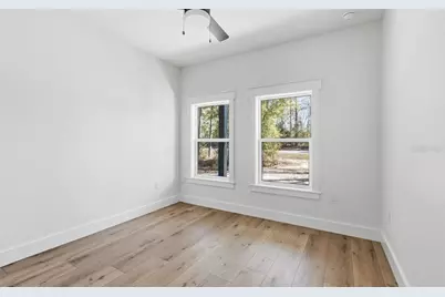 3854 SW State Road 247, Lake City, FL 32024 - Photo 25
