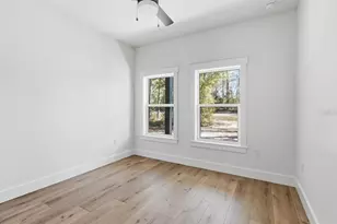 3854 SW State Road 247, Lake City, FL 32024 - Photo 25